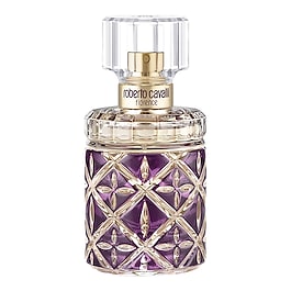 Roberto Cavalli Florence EDP 75ML